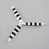 E-Flite 3 Blade Propeller