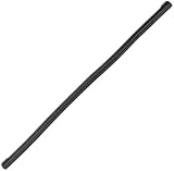 AEG Electrolux 14005563601 140055636017 ORIGINAL Türdichtung Schürzendichtung Dichtung…