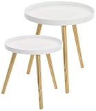 Dcasa DC-291011 Kindermöbel für kleine Tische