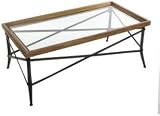 Dcasa DC-291301 - Kindermöbel für kleine Tische