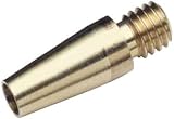 Katimex® Anfangshülse Kati Blitz