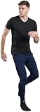 Arms of Andes AoA | Men’s Alpaca Wool Sweatpants