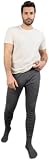 Arms of Andes AoA | Men’s Alpaca Wool Sweatpants