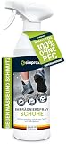 simprax® Schuh Imprägnierung