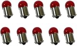 cyclingcolors 10x Birne