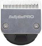 45mm FX862E BABYLISS Schneidkopf