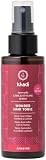 khadi WONDER HAIR TONIC Ayurvedisches Haarwasser