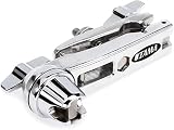 Tama MC56 Universal Clamp