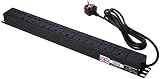 Pro Elec XH10 10-Wege-PPDU