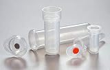 Merck Millipore UFC30GV25 Ultrafree MC Membrane Durapore PDVF Tube Ultrafiltration