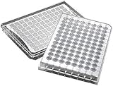 Merck Millipore MAIPSWU10 Multiscreen Membrane HTS