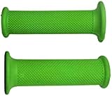 1 Paar Racing Accossato aus halbstarrem Mischgewebe für Kawasaki Ninja ZX-12R ab 2002…
