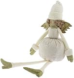 Comarco Sa 12625 Deko-Zubehör für Zuhause