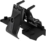 KIT Thule Flush Rail 6007