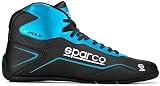 Sparco