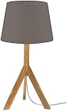 Tak Design Tischleuchte