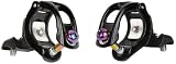 SRAM Europe Befestigungsschelle-2031010700 Befestigungsschelle Schwarz One Size