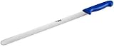thermohauser Konditormesser