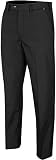 Island GREEN Herren-Golfhose IGPNT1936