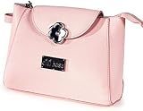 Picci Pochette Eli Pink