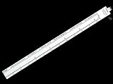 Füllstandssensoren 12" eTape Liquid Level Sensor