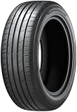 215/60HR17 HANKOOK TL K125 96H *E*