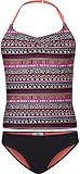 FIREFLY Kinder Mädchen Tankini Helen Tankini