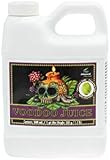 Advanced Nutrients