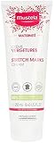 Mustela MATERNITÃ? stretch marks prevention cream 250 ml 250 g