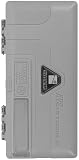 Preston Mag Store System 15cm Unloaded