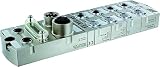 MVK-MPNIO DIO12 IOL4 IRT 7/8" 5pin