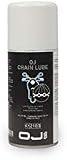 OJ M186 Ketten-Spray