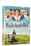 SCANBOX Badehotellet