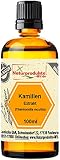 Kamillenextrakt (100 ml) Kamillen Extrakt Pflanzenextrakt Kamille
