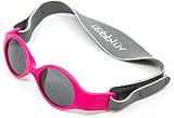BBLUV - Solar Mini Kindersonnenbrille