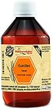Kamillenextrakt (250 ml) Kamillen Extrakt Pflanzenextrakt Kamille