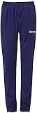 Kempa Herren Emotion 2.0 Hose