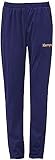 Kempa Herren Hose Emotion 2.0