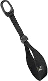 Salewa Handschlaufe Eispickel