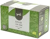 cs 140002 YERBAL Kräutertüten