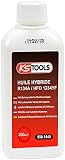 KS Tools 550.1449 Hybrid Öl R134A