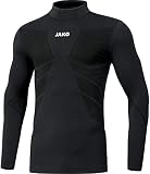 JAKO Kinder Turtleneck Comfort 2.0