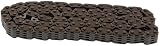 DID-STEUERKETTE SCA-0412A SV