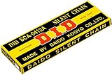 DID-STEUERKETTE SCA-0412A SV