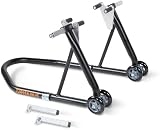 BETA 3041C-CABALLETE DELANTERO Moto Ajustable