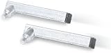 BETA 3041C/16 - Kegelschieber für 3041c