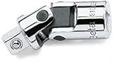 BETA 910/25K-ARTICULACION UNIVERSAL 3/8"