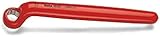BETA 89MQ 9-LL DE Estrella ACODADAS 1000V
