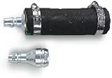 BETA 1885/C2-R1-UNIONES CAMBIO