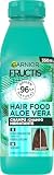 Fructis Ch H.Food 350Ml Aloe